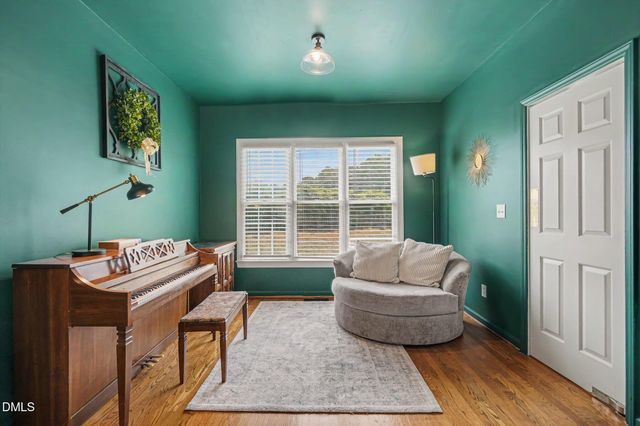 1900 Jupiter Hills Court, Raleigh, NC 27604