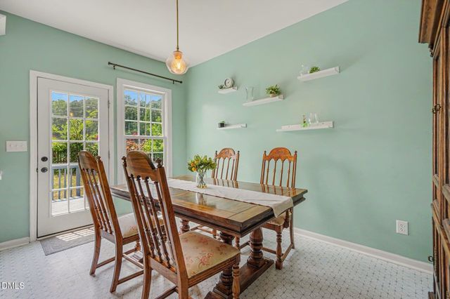 1900 Jupiter Hills Court, Raleigh, NC 27604