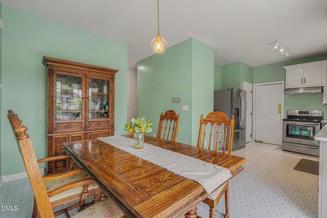 1900 Jupiter Hills Court, Raleigh, NC 27604