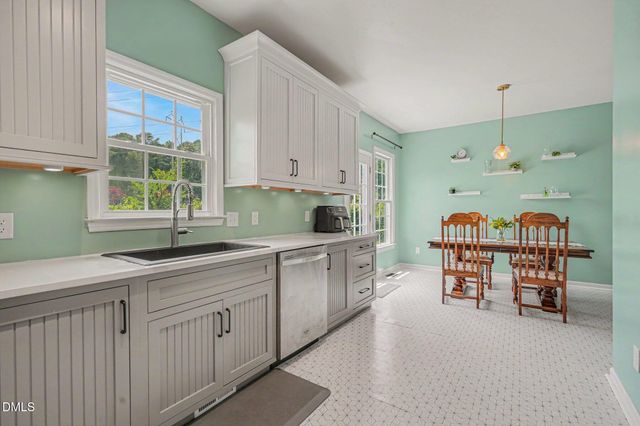 1900 Jupiter Hills Court, Raleigh, NC 27604