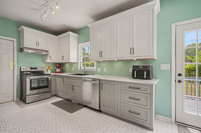 1900 Jupiter Hills Court, Raleigh, NC 27604