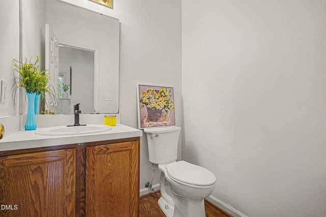 1900 Jupiter Hills Court, Raleigh, NC 27604