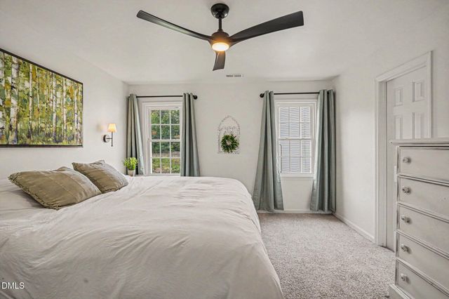 1900 Jupiter Hills Court, Raleigh, NC 27604