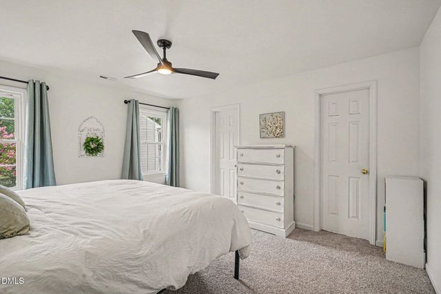 1900 Jupiter Hills Court, Raleigh, NC 27604