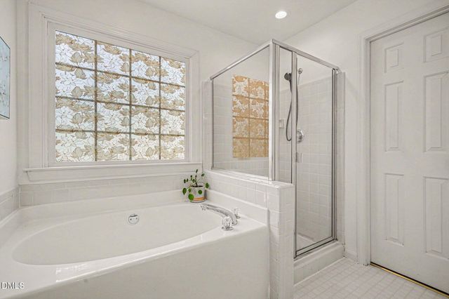 1900 Jupiter Hills Court, Raleigh, NC 27604