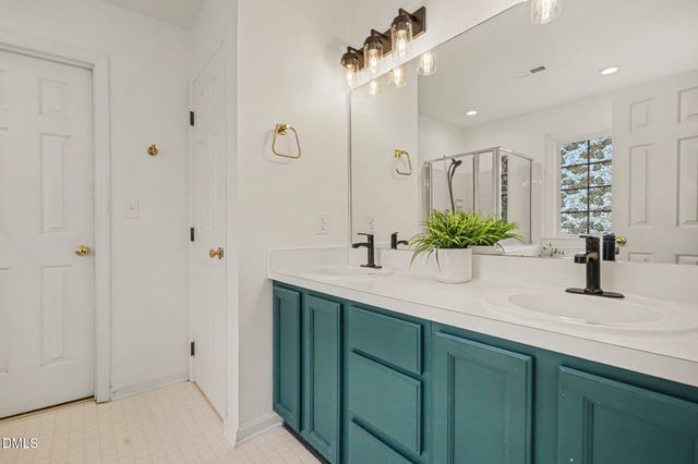 1900 Jupiter Hills Court, Raleigh, NC 27604