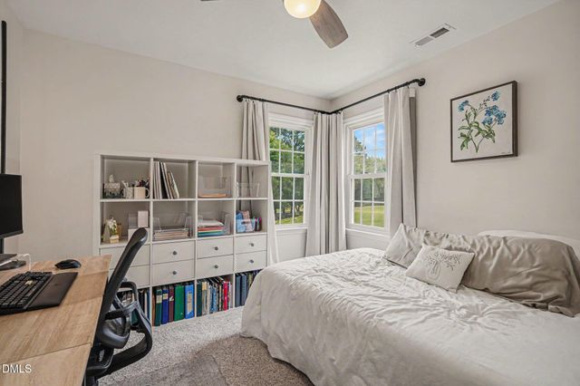 1900 Jupiter Hills Court, Raleigh, NC 27604