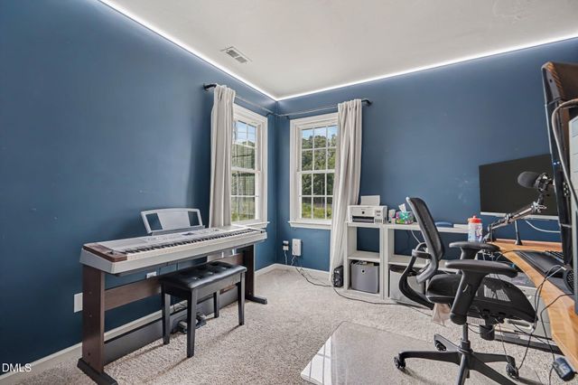 1900 Jupiter Hills Court, Raleigh, NC 27604