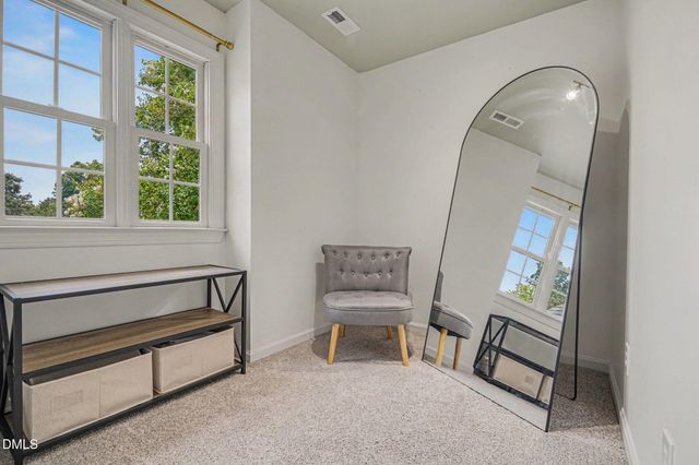 1900 Jupiter Hills Court, Raleigh, NC 27604