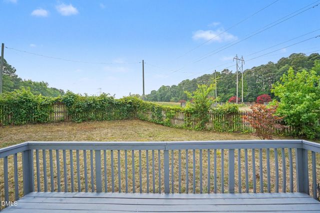 1900 Jupiter Hills Court, Raleigh, NC 27604