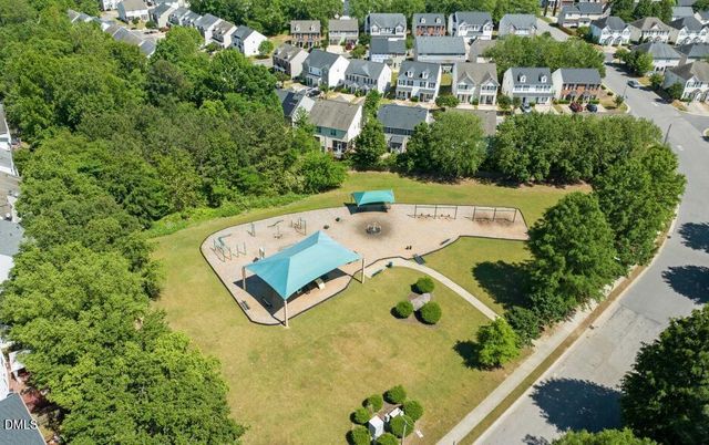 1900 Jupiter Hills Court, Raleigh, NC 27604