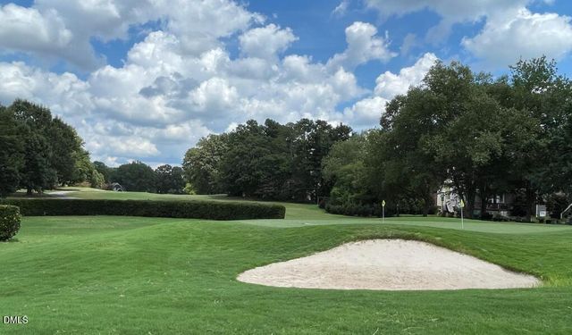 1900 Jupiter Hills Court, Raleigh, NC 27604