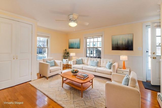 49 Orchard St, Amesbury, MA 01913