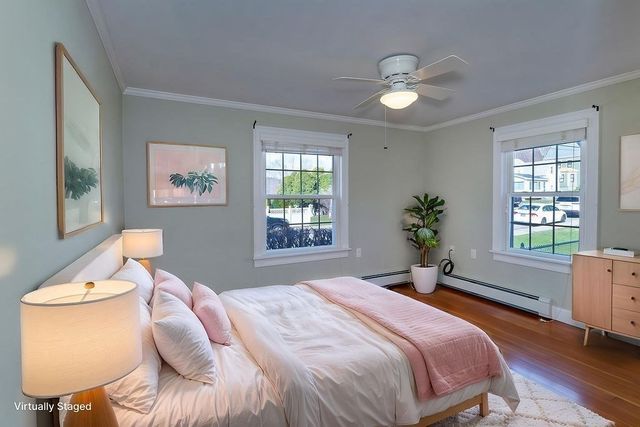 49 Orchard St, Amesbury, MA 01913