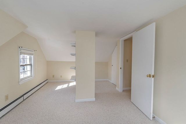 49 Orchard St, Amesbury, MA 01913