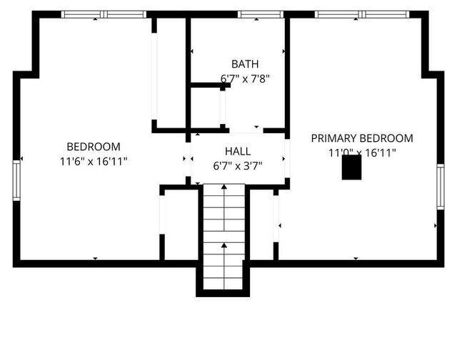 49 Orchard St, Amesbury, MA 01913