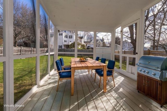 49 Orchard St, Amesbury, MA 01913