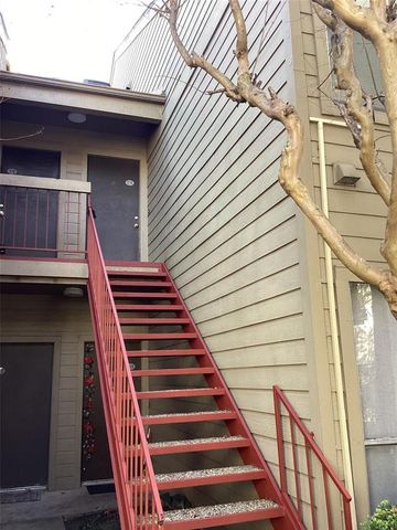 10049 Westpark Drive 120, Houston, TX 77042