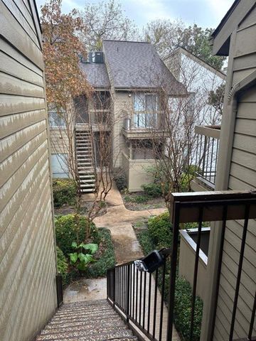10049 Westpark Drive 120, Houston, TX 77042