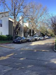 10049 Westpark Drive 120, Houston, TX 77042