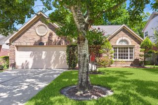 14219 Sun Harbor Drive, Houston, TX 77062