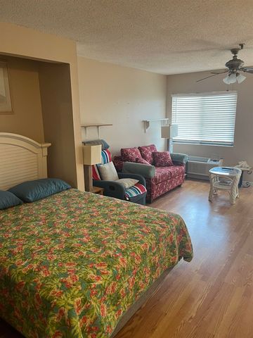 1100 Possum Trot Rd Apt G124, North Myrtle Beach, SC 29582