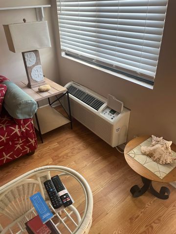 1100 Possum Trot Rd Apt G124, North Myrtle Beach, SC 29582