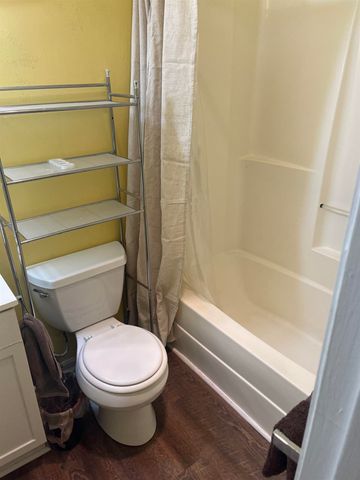 1100 Possum Trot Rd Apt G124, North Myrtle Beach, SC 29582