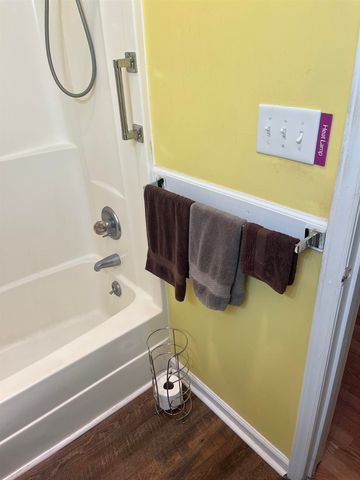 1100 Possum Trot Rd Apt G124, North Myrtle Beach, SC 29582