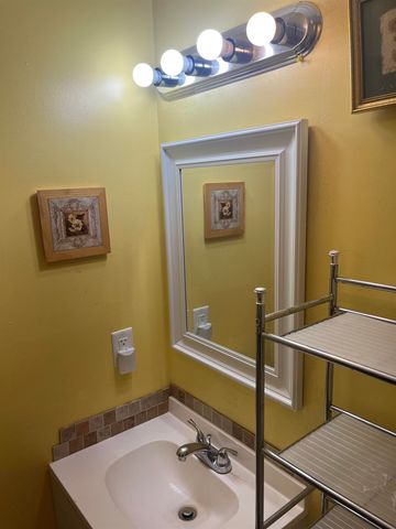 1100 Possum Trot Rd Apt G124, North Myrtle Beach, SC 29582