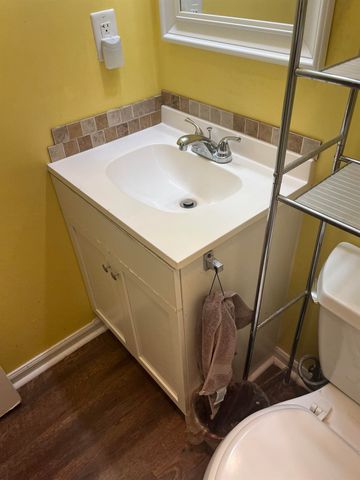 1100 Possum Trot Rd Apt G124, North Myrtle Beach, SC 29582