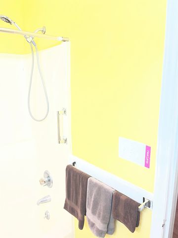 1100 Possum Trot Rd Apt G124, North Myrtle Beach, SC 29582