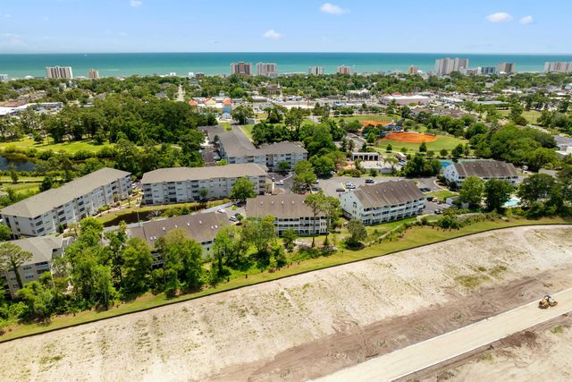 1100 Possum Trot Rd Apt G124, North Myrtle Beach, SC 29582