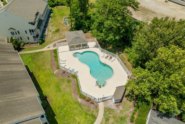 1100 Possum Trot Rd Apt G124, North Myrtle Beach, SC 29582
