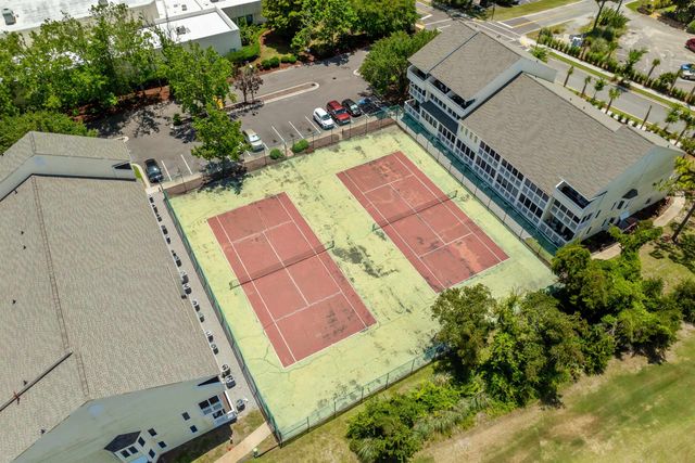 1100 Possum Trot Rd Apt G124, North Myrtle Beach, SC 29582