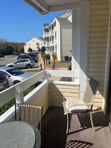 1100 Possum Trot Rd Apt G124, North Myrtle Beach, SC 29582