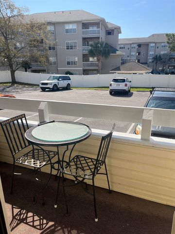 1100 Possum Trot Rd Apt G124, North Myrtle Beach, SC 29582