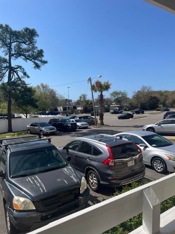 1100 Possum Trot Rd Apt G124, North Myrtle Beach, SC 29582