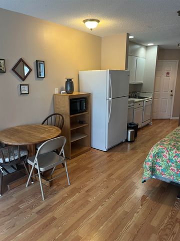 1100 Possum Trot Rd Apt G124, North Myrtle Beach, SC 29582