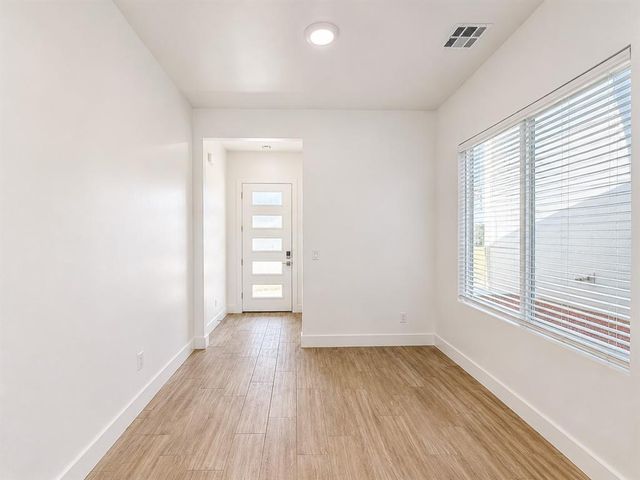 2537 NW 130th Street, Oklahoma City, OK 73120