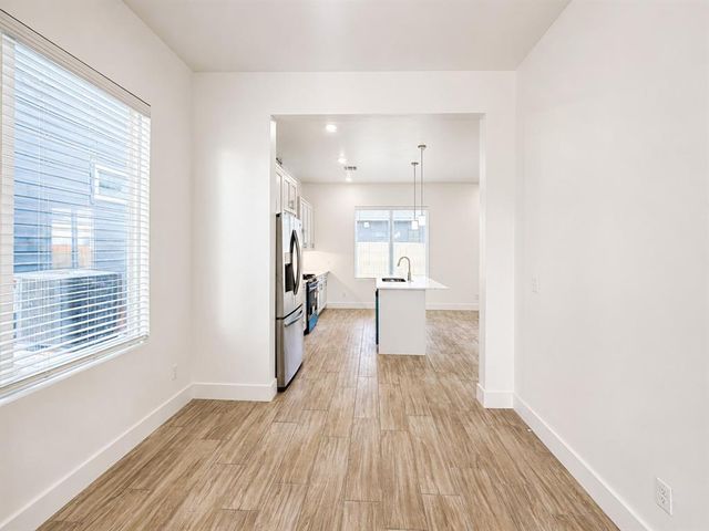 2537 NW 130th Street, Oklahoma City, OK 73120