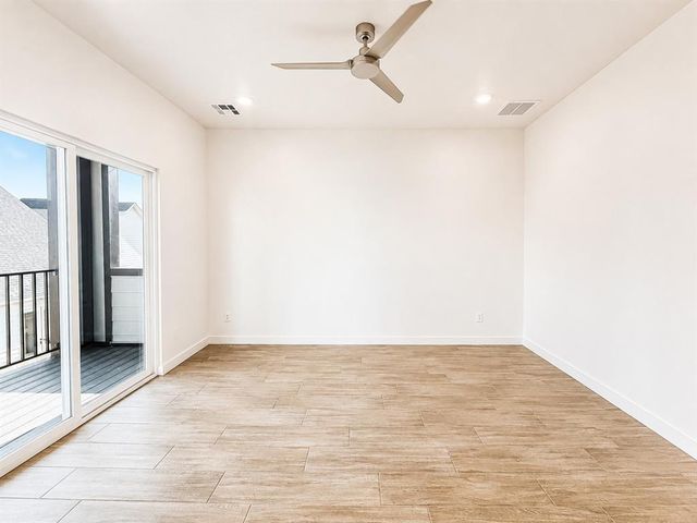 2537 NW 130th Street, Oklahoma City, OK 73120
