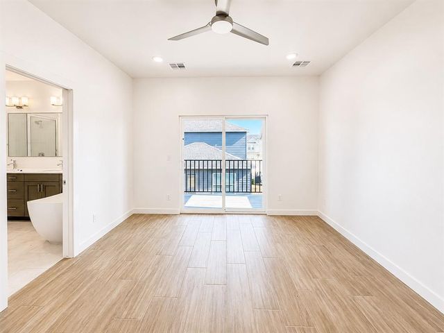 2537 NW 130th Street, Oklahoma City, OK 73120