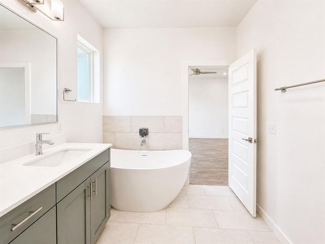2537 NW 130th Street, Oklahoma City, OK 73120