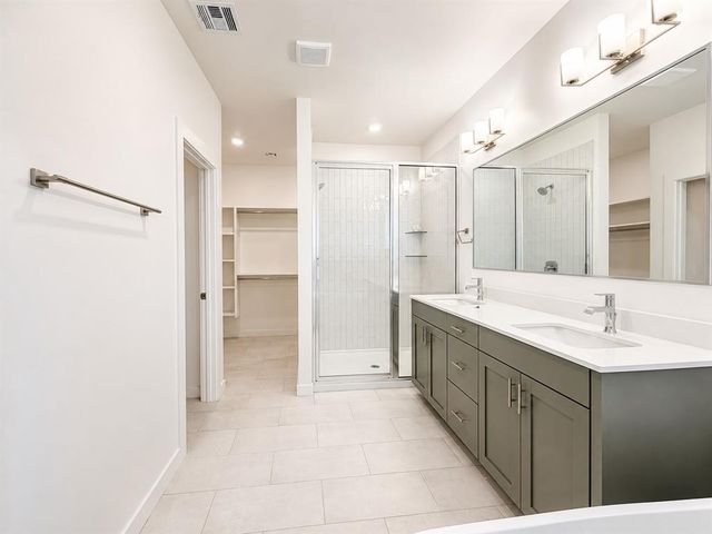 2537 NW 130th Street, Oklahoma City, OK 73120