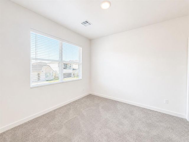 2537 NW 130th Street, Oklahoma City, OK 73120
