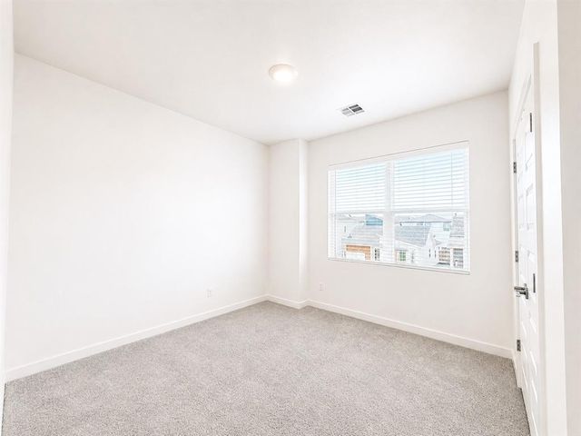 2537 NW 130th Street, Oklahoma City, OK 73120