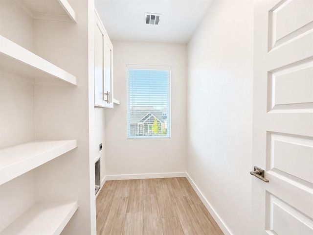 2537 NW 130th Street, Oklahoma City, OK 73120