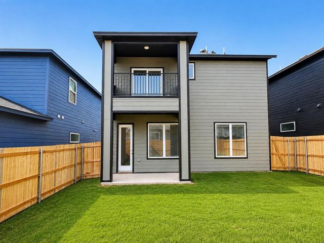 2537 NW 130th Street, Oklahoma City, OK 73120