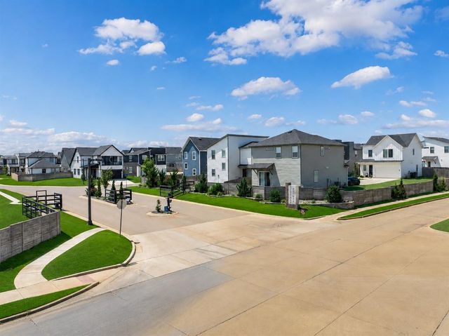 2537 NW 130th Street, Oklahoma City, OK 73120